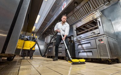 Dispense-and-Vac_yellow/black – Kitchen Vacuuming 244c